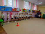 День отца