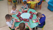 День народного единства