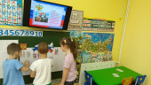 День народного единства