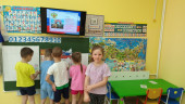 День народного единства