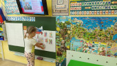 День народного единства