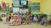 День народного единства