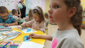День народного единства