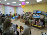 Река времени. Жилище человека.
