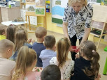Река времени. Жилище человека.