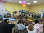 Река времени. Жилище человека.