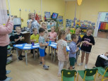 Река времени. Жилище человека.