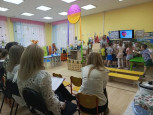 Река времени. Жилище человека.
