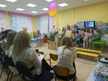 Река времени. Жилище человека.