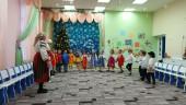 Рождество