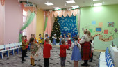 Рождество