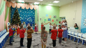 Рождество