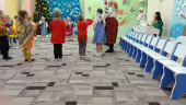 Рождество