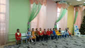 Рождество