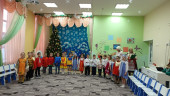 Рождество