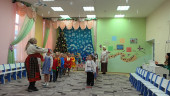 Рождество