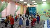 Рождество