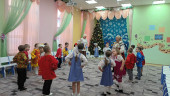 Рождество