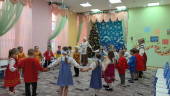 Рождество