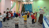 Рождество