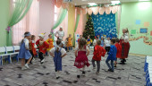Рождество