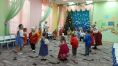 Рождество