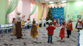 Рождество