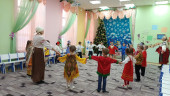 Рождество