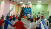 Рождество