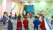 Рождество