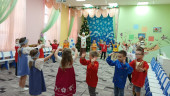 Рождество
