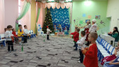 Рождество