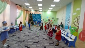 Рождество