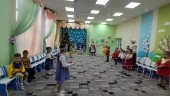 Рождество