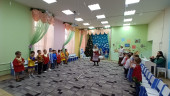 Рождество