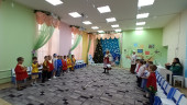 Рождество
