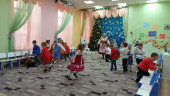 Рождество