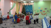 Рождество
