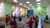 Рождество