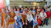 Рождество