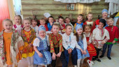 Рождество