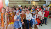 Рождество