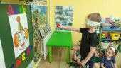 День смеха