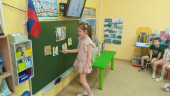 День рождения К.И. Чуковского