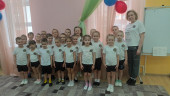Квест День космонавтики