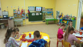 неделя безопасности