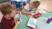 неделя безопасности