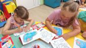 неделя безопасности