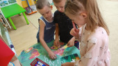 День подводного мира