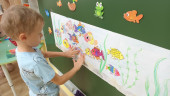 День подводного мира